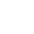 Elvaston IL Pest Control